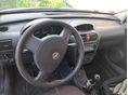OPEL CORSA C 2005/6 - 2