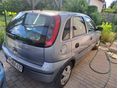 OPEL CORSA C 2005/6 - 3