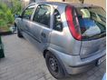 OPEL CORSA C 2005/6 - 4