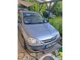OPEL CORSA C 2005/6 - 5