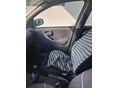OPEL CORSA C 2005/6 - 6