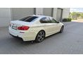BMW 525 2013/9 - 3