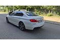 BMW 525 2013/9 - 4