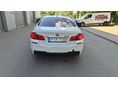 BMW 525 2013/9 - 6