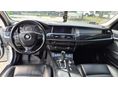 BMW 525 2013/9 - 9