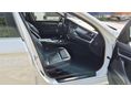 BMW 525 2013/9 - 10