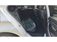 BMW 525 2013/9 - 11