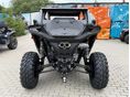 CFMOTO Z 10 2026/7 - 3