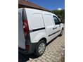 RENAULT KANGOO Express 1.5 dCi Business