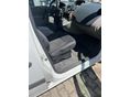 RENAULT KANGOO 2010/7 - 2