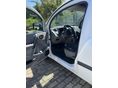RENAULT KANGOO 2010/7 - 3