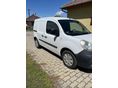 RENAULT KANGOO 2010/7 - 4
