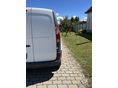 RENAULT KANGOO 2010/7 - 5