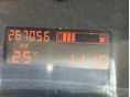 RENAULT KANGOO 2010/7 - 6