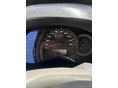 RENAULT KANGOO 2010/7 - 7