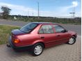 TOYOTA COROLLA 1999/12 - 3