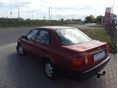 TOYOTA COROLLA 1999/12 - 4