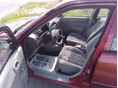 TOYOTA COROLLA 1999/12 - 5
