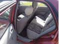 TOYOTA COROLLA 1999/12 - 6