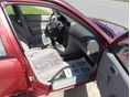 TOYOTA COROLLA 1999/12 - 9