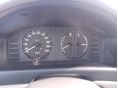 TOYOTA COROLLA 1999/12 - 11