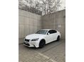LEXUS GS 2012/8 - 1