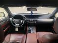 LEXUS GS 2012/8 - 3