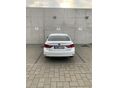 LEXUS GS 2012/8 - 4