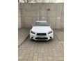 LEXUS GS 2012/8 - 5