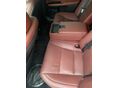 LEXUS GS 2012/8 - 7