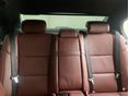 LEXUS GS 2012/8 - 8