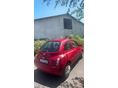 NISSAN MICRA 1.0 Visia Fitt