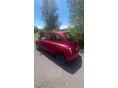 NISSAN MICRA 2004/9 - 2