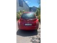 NISSAN MICRA 2004/9 - 3