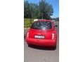 NISSAN MICRA 2004/9 - 4