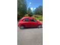NISSAN MICRA 2004/9 - 5