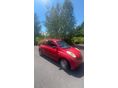 NISSAN MICRA 2004/9 - 6