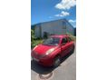 NISSAN MICRA 2004/9 - 7