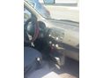 NISSAN MICRA 2004/9 - 8