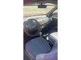 NISSAN MICRA 2004/9 - 9