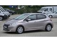 PEUGEOT 208 2012/4 - 2