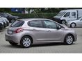 PEUGEOT 208 2012/4 - 3