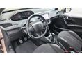 PEUGEOT 208 2012/4 - 4