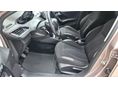 PEUGEOT 208 2012/4 - 5