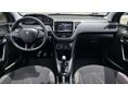 PEUGEOT 208 2012/4 - 6