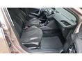 PEUGEOT 208 2012/4 - 7