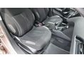 PEUGEOT 208 2012/4 - 8