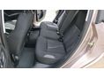 PEUGEOT 208 2012/4 - 9