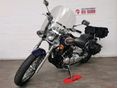 YAMAHA XVS 650 DRAG STAR Írásos RED BARON Garanciával!