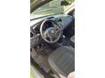 DACIA SANDERO 2020/10 - 5